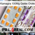 Kamagra 100Mg Gelée Orale new12